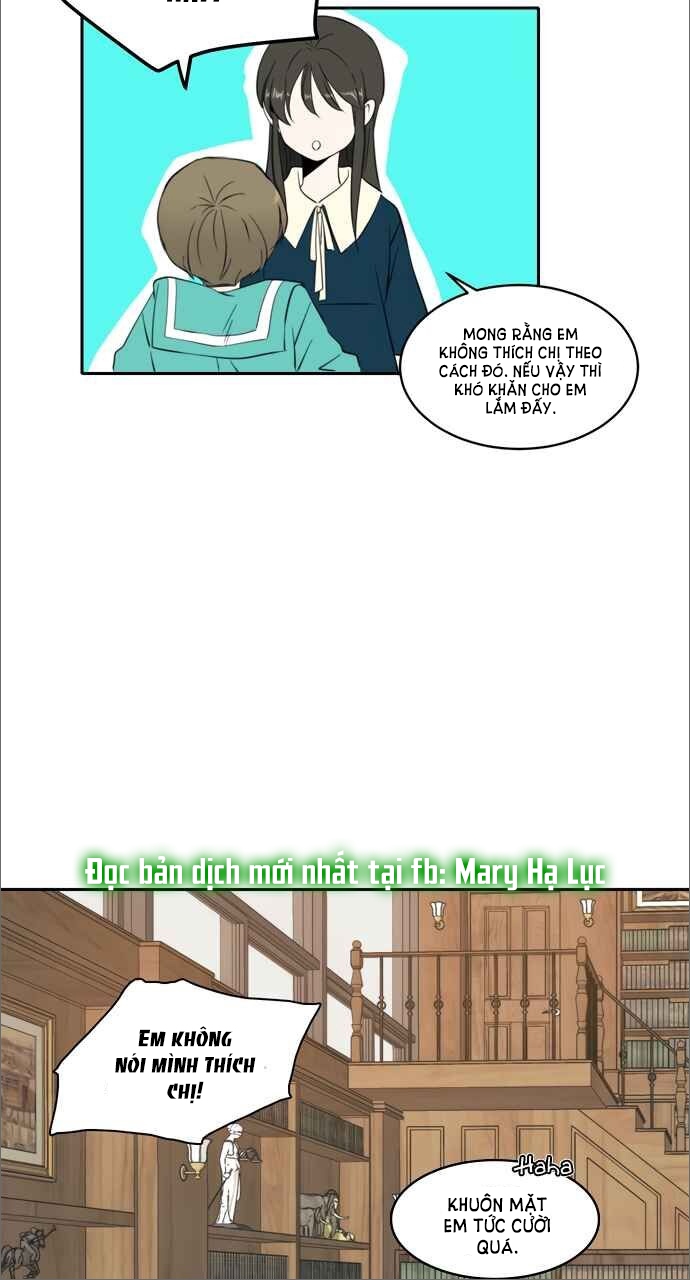 hẹn gặp anh ở kiếp thứ 19 chapter 2.1 11