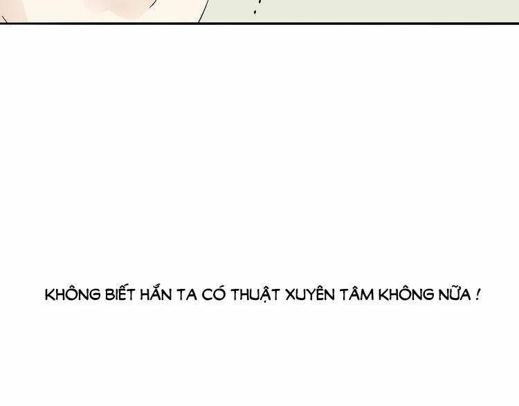 thiên hạ vô lại chapter 10.2 27