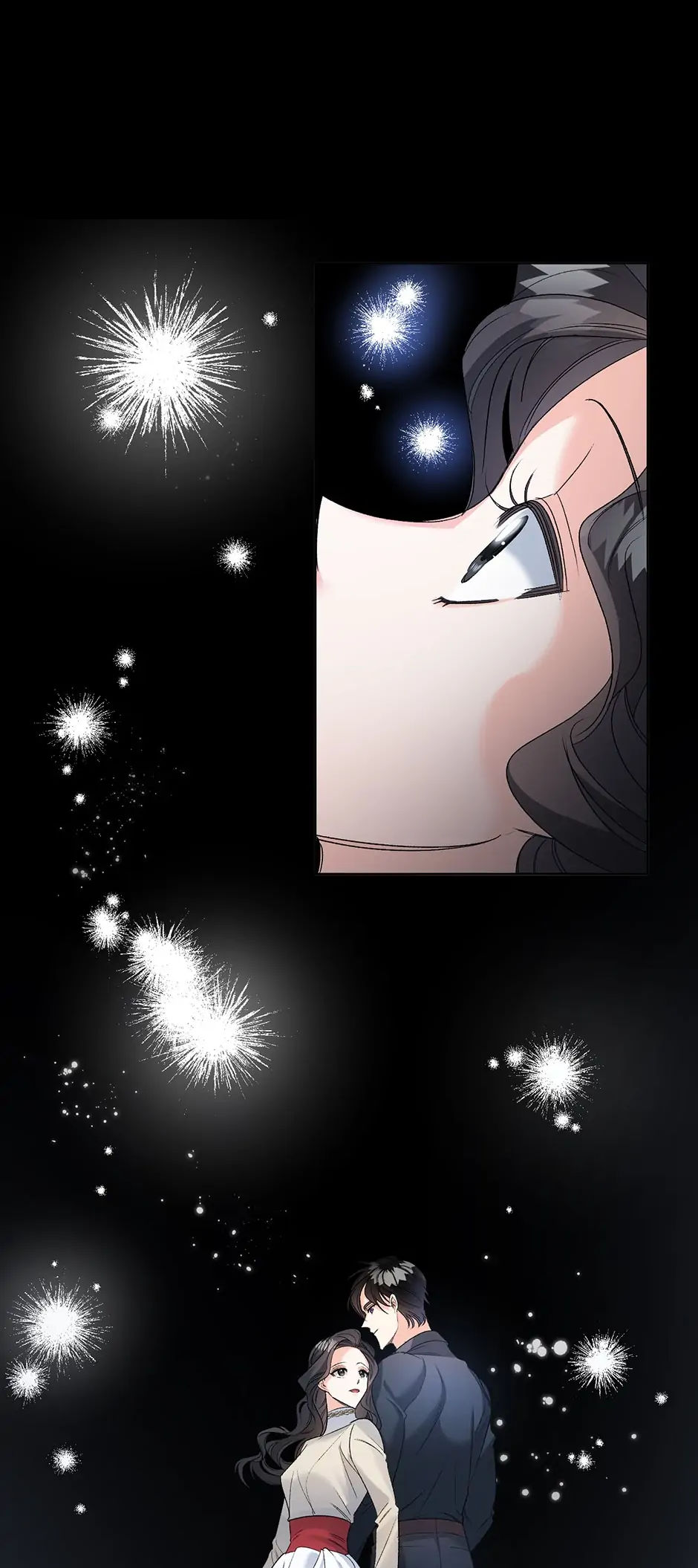 ebony, quạ đen chapter 86.2 3