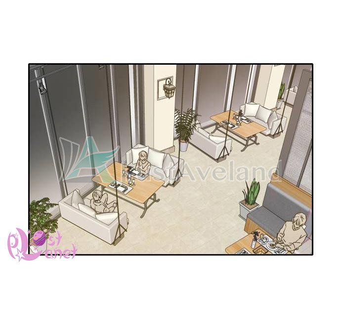 kiếp này cũng xin chăm sóc tôi như vậy nhé kiếp này cũng xin chăm sóc tôi như vậy nhé chapter 53 76