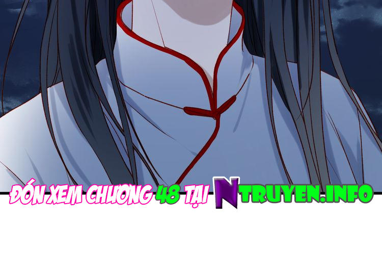 lượm được một tiểu hồ ly 2 chapter 47.5 51