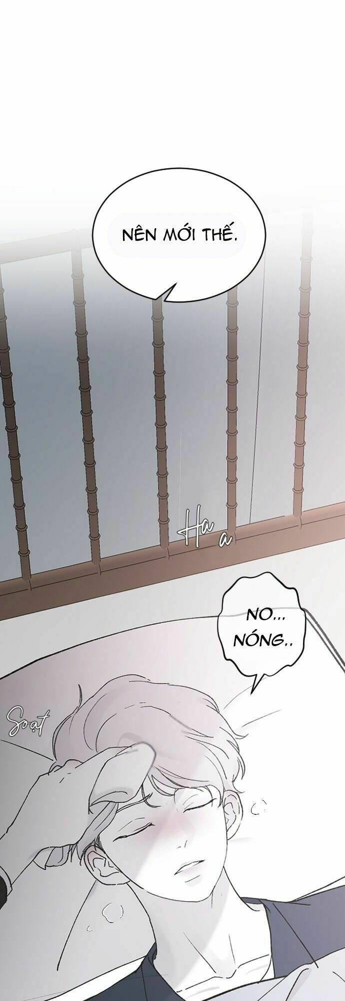 ba người anh trai cực phẩm của tôi chapter 42 36