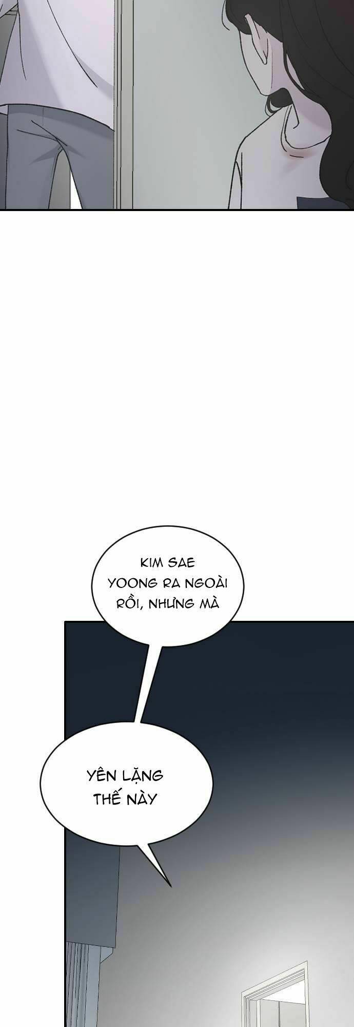 ba người anh trai cực phẩm của tôi chapter 33 4