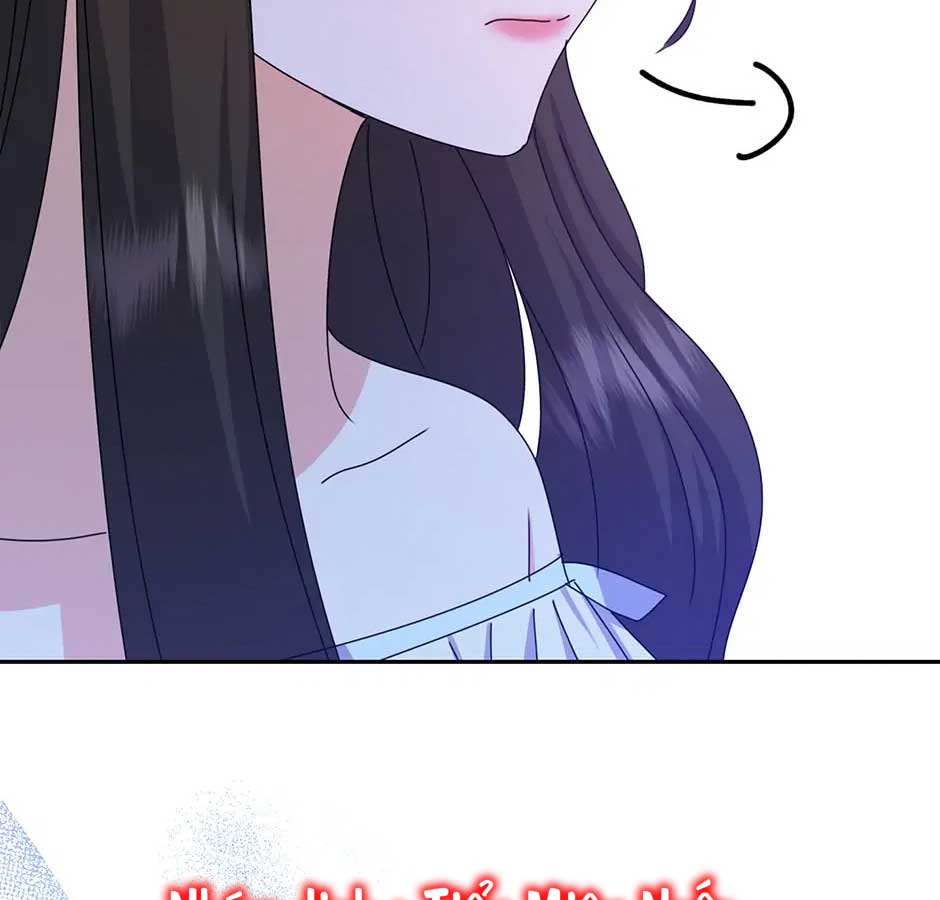 từ hầu gái tôi đã trở thành hoàng hậu chapter 82 31