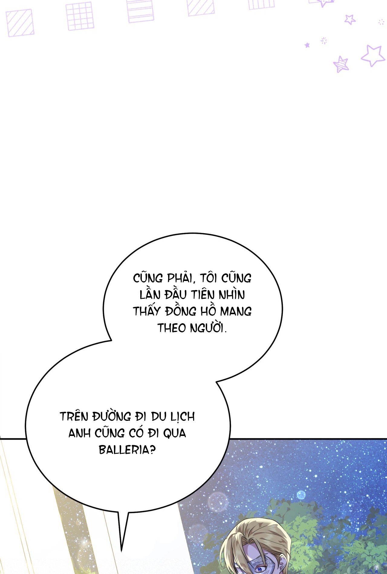 dấu tích của tiên nữ chapter 17.2 35