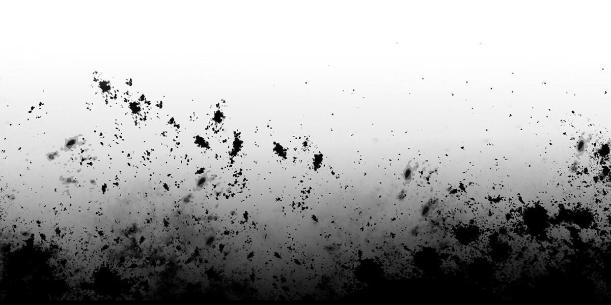 vòng xoáy của ác ma chapter 22 74