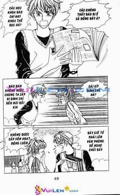 mùa hạ vàng chapter 1 50