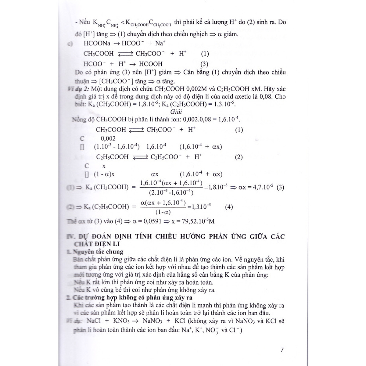 SÁCH-Bồi Dưỡng Học Sinh Giỏi Hóa Học 11 Theo Chuyên Đề (Tập 1): Hóa đại cương và vô cơ-HA-MK