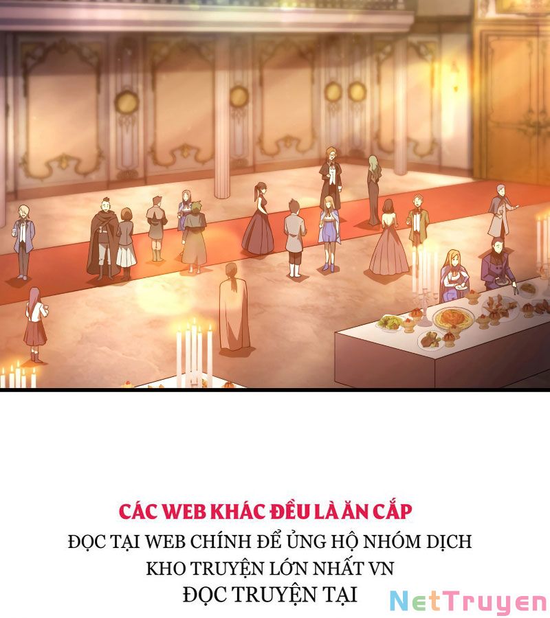 tái sinh ở dị giới, tôi từ công chức trở thành chiến thần chapter 23 63