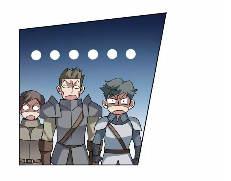 võng du chi cận chiến pháp sư chapter 189 13