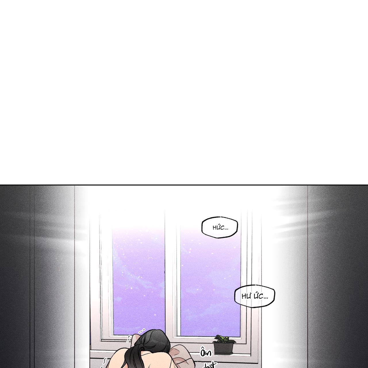 người yêu của anh chapter 8 9