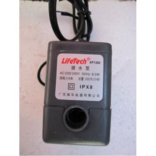 Máy Bơm LifeTech AP 1300