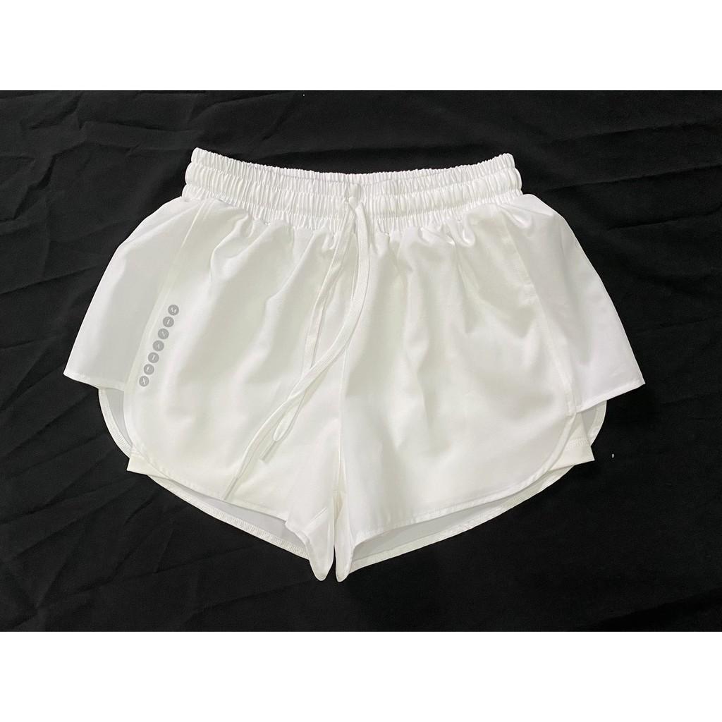 Quần Tập Gym Nữ Xuất Khẩu MINATEX