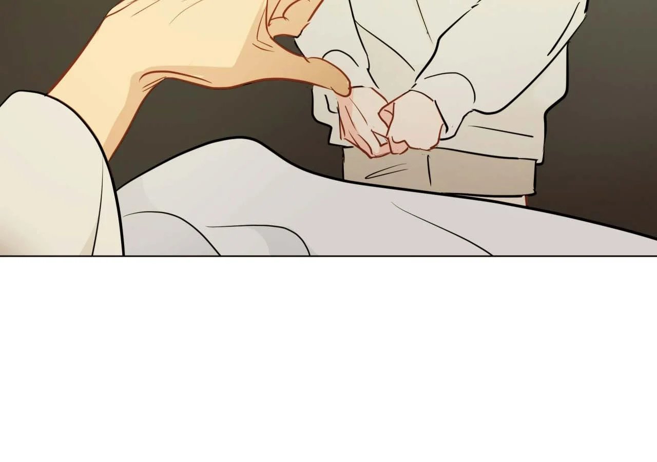 chuyện quái gì với giấc mơ đó vậy chapter 59 37