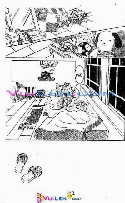 nữ sinh thời đại chapter 11 112