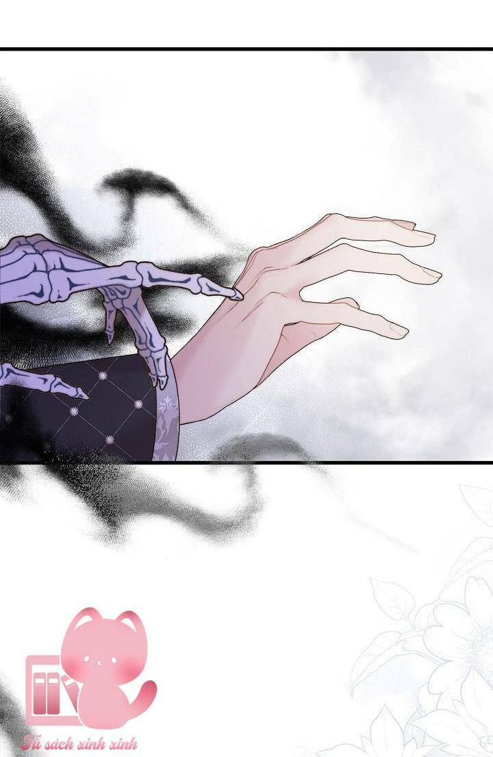 [15+] công chúa chloe chapter 108 31