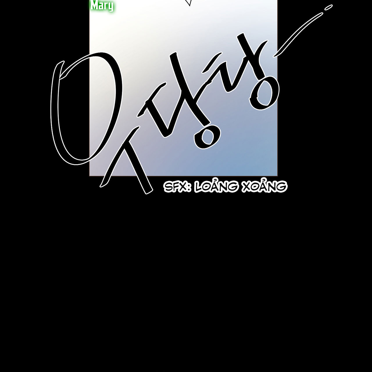 one more time chapter 8 25