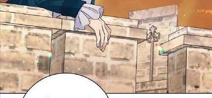 chinh phục quý ngài ma cà rồng chapter 9 46