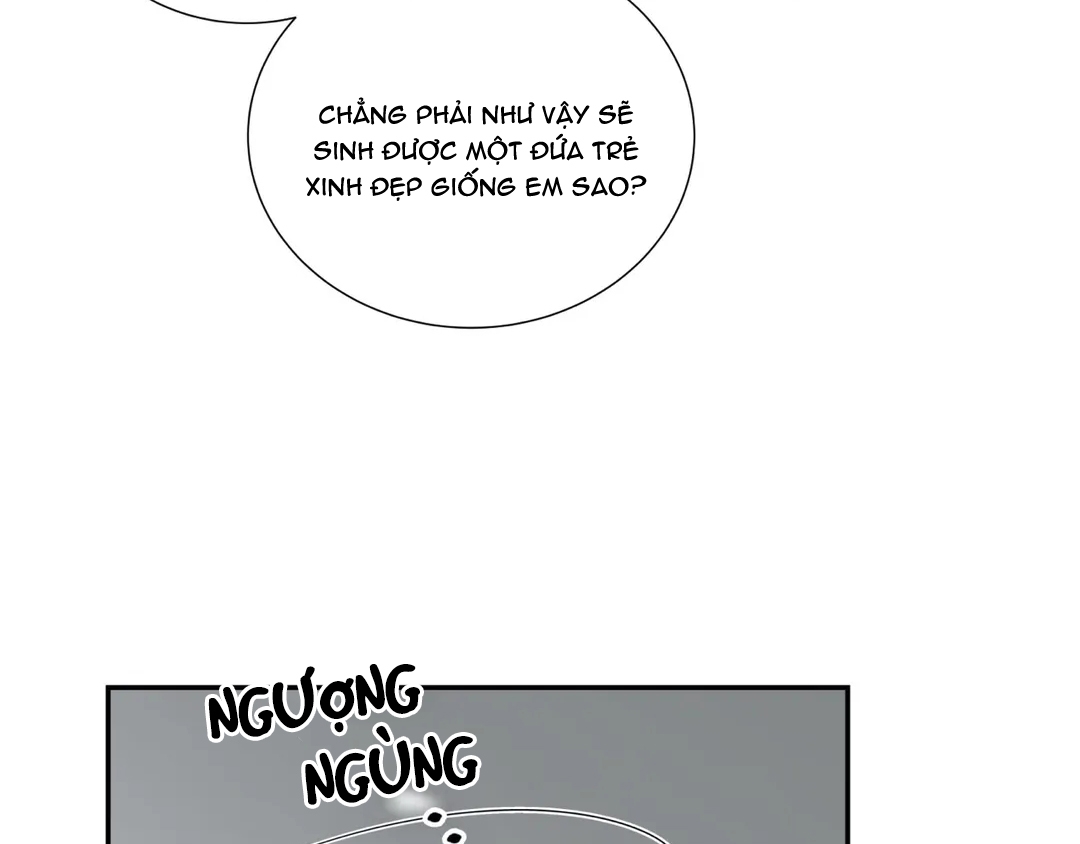 thời gian giữa sói và chó chapter 51 113