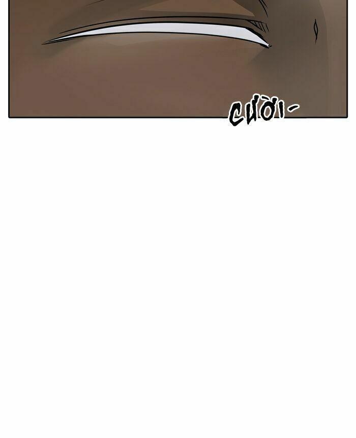 tòa tháp bí ẩn 2 chapter 427 12