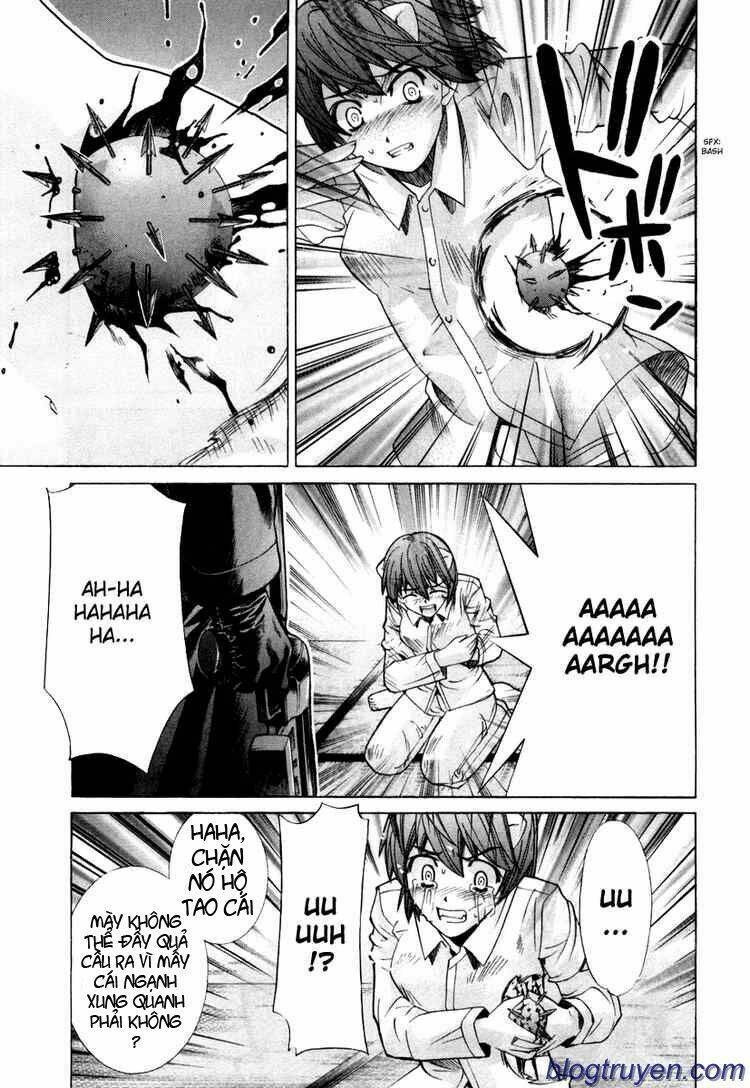 elfen lied chapter 74 33