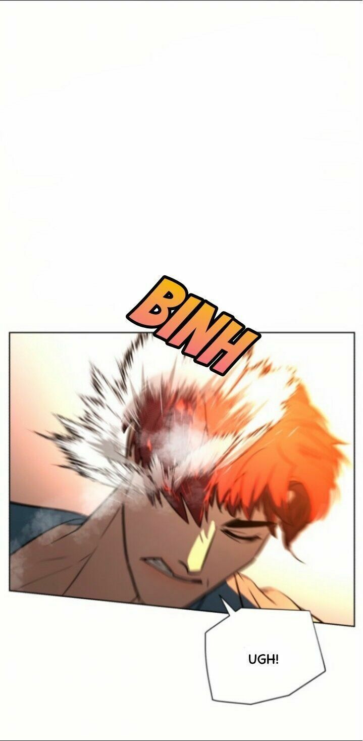 Máu trắng chapter 20 89