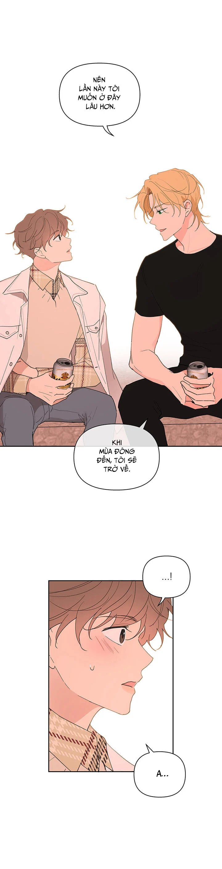 tâm tư của ju in chapter 37 14