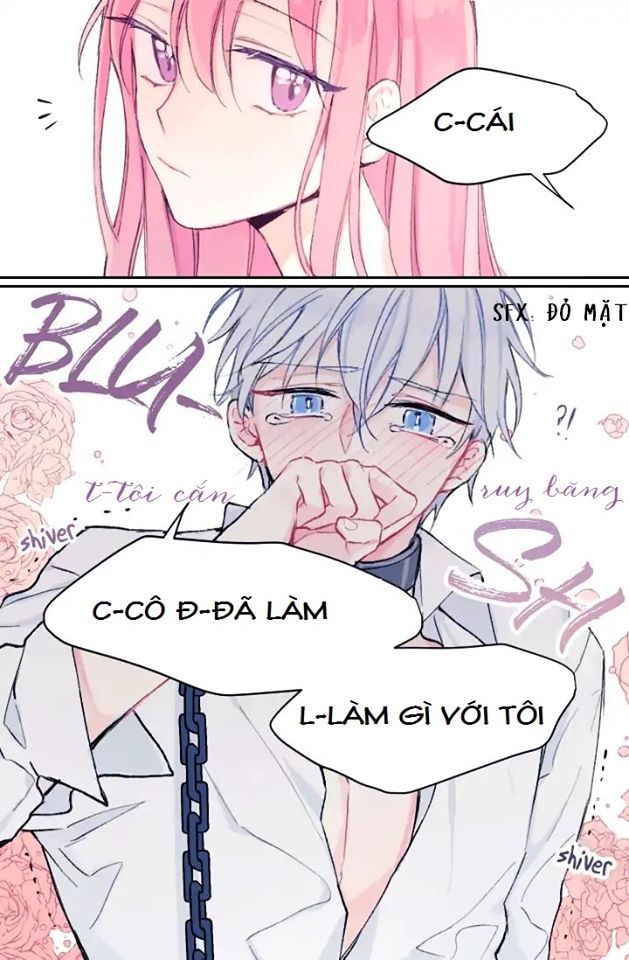 tổng hợp prologue chapter 36 16