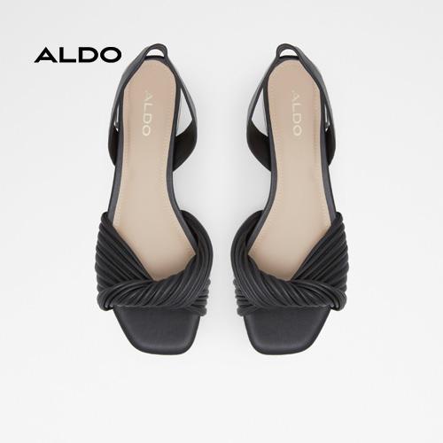 Sandal cao gót nữ Aldo NABILA