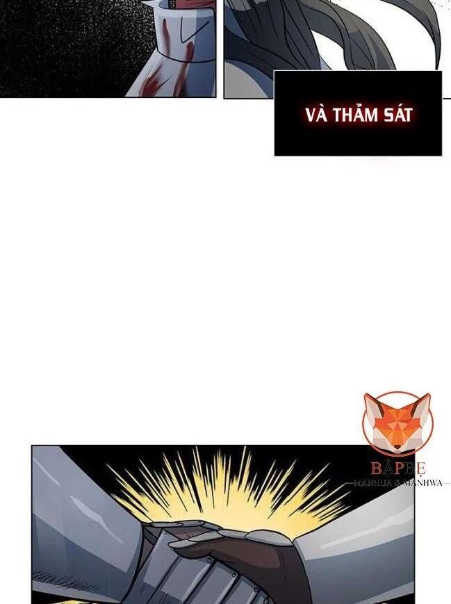 kẻ phán xét chapter 32 84