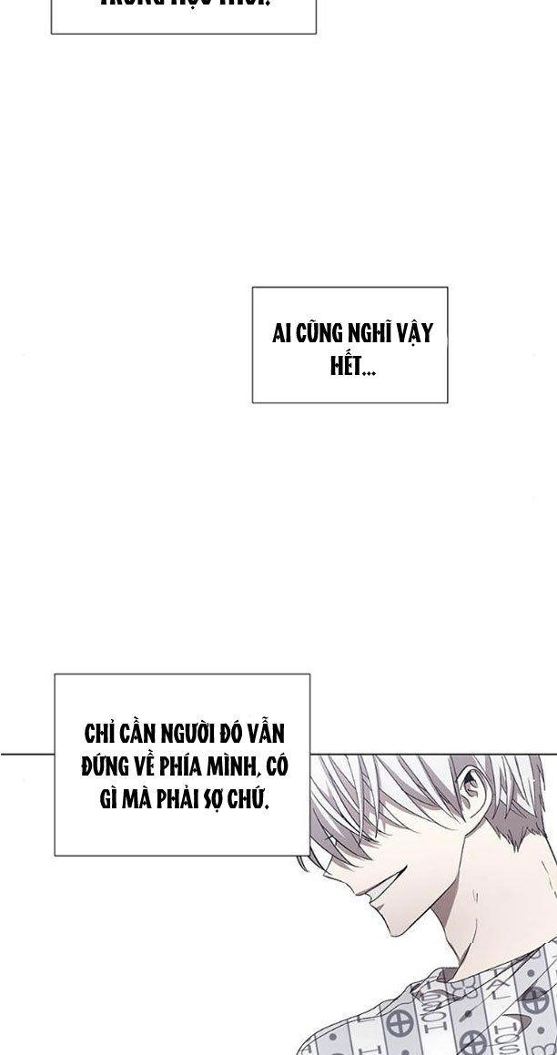 Tự Do Trong Mơ chapter 15.2 25