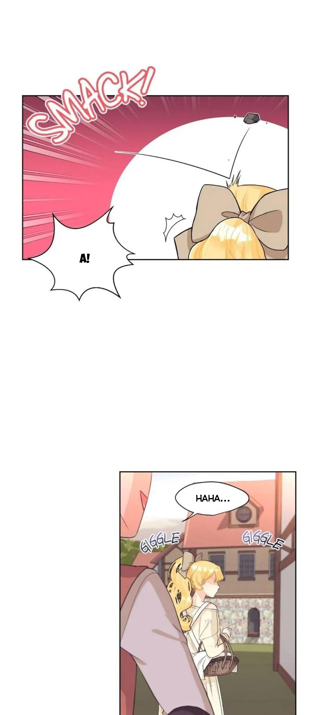 đức hạnh của công chúa phản diện chapter 1 69