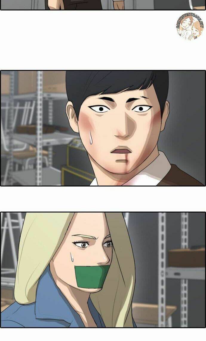 free draw m chapter 60 12