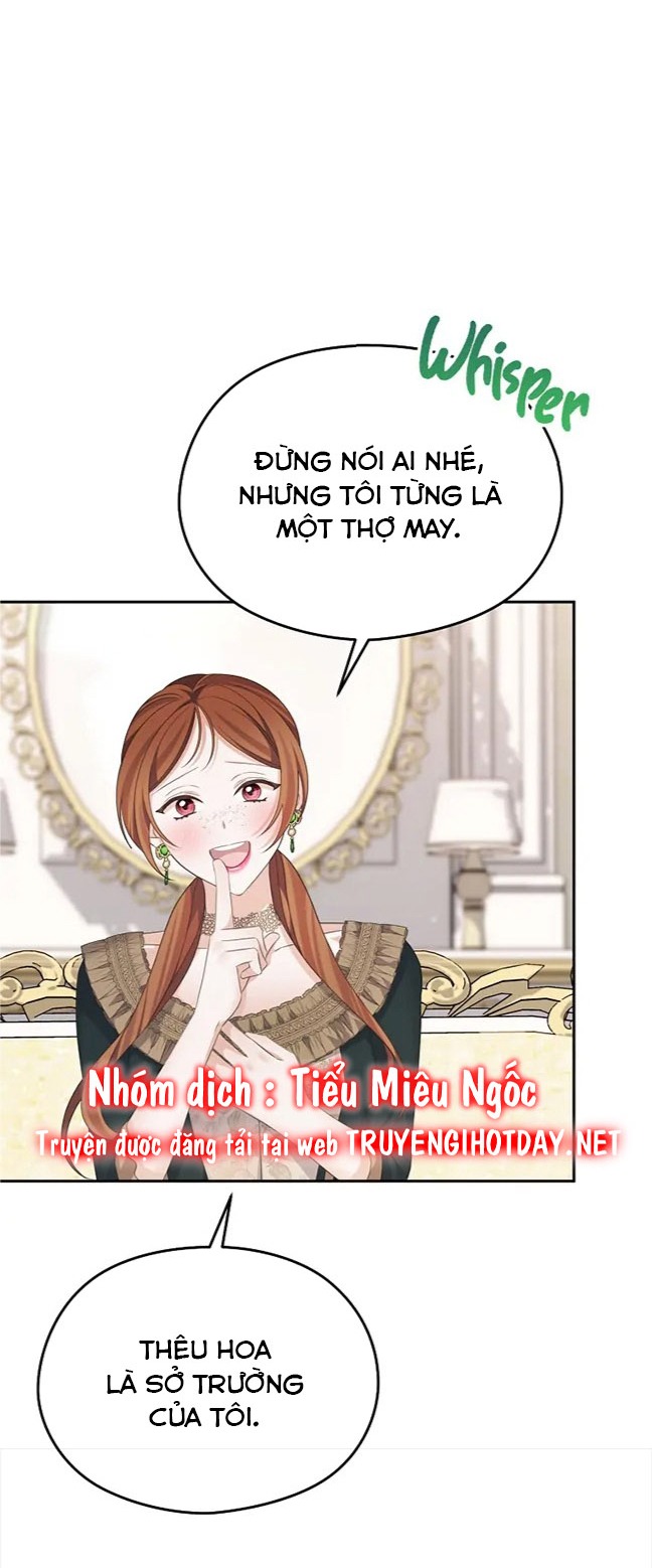 aster yêu dấu của tôi chapter 51 67