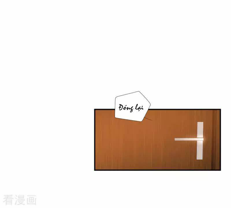 tôi và lịch sử yêu đương của tôi chapter 1 25