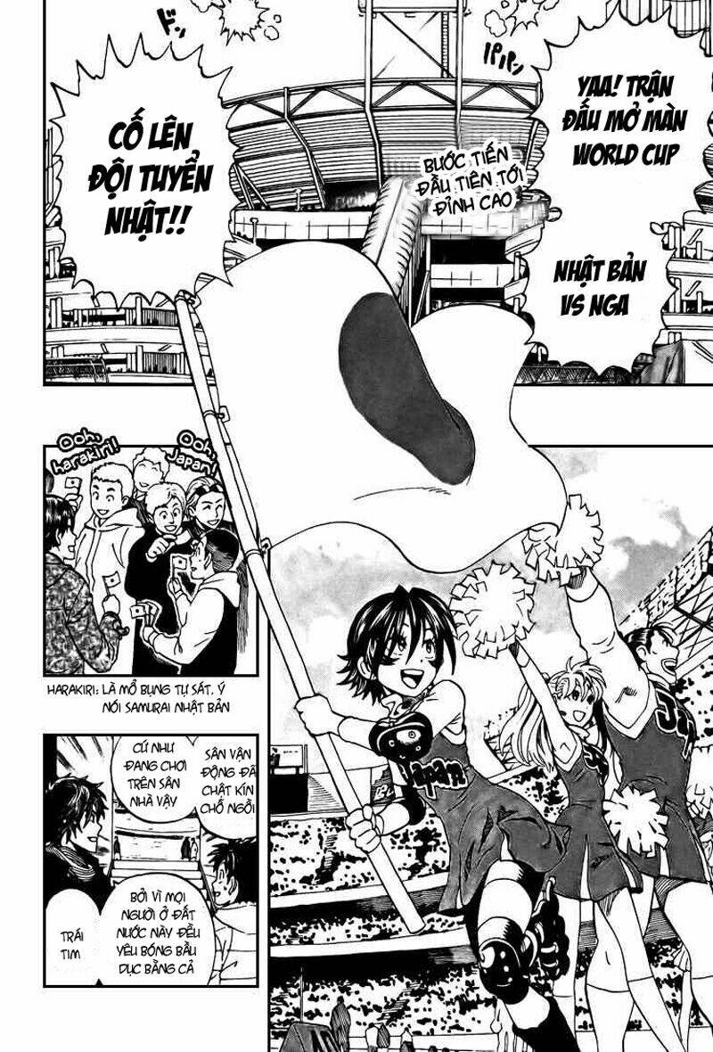 lá chắn mắt chapter 310 2