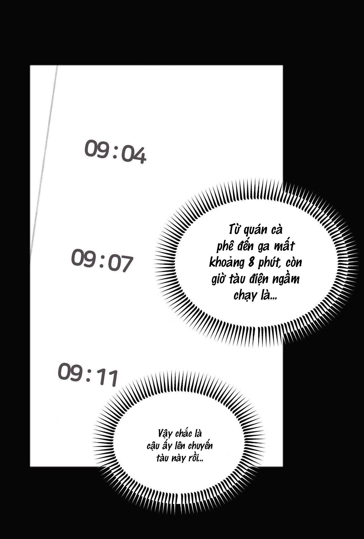 anh thật sự thích em sao chapter 17 10