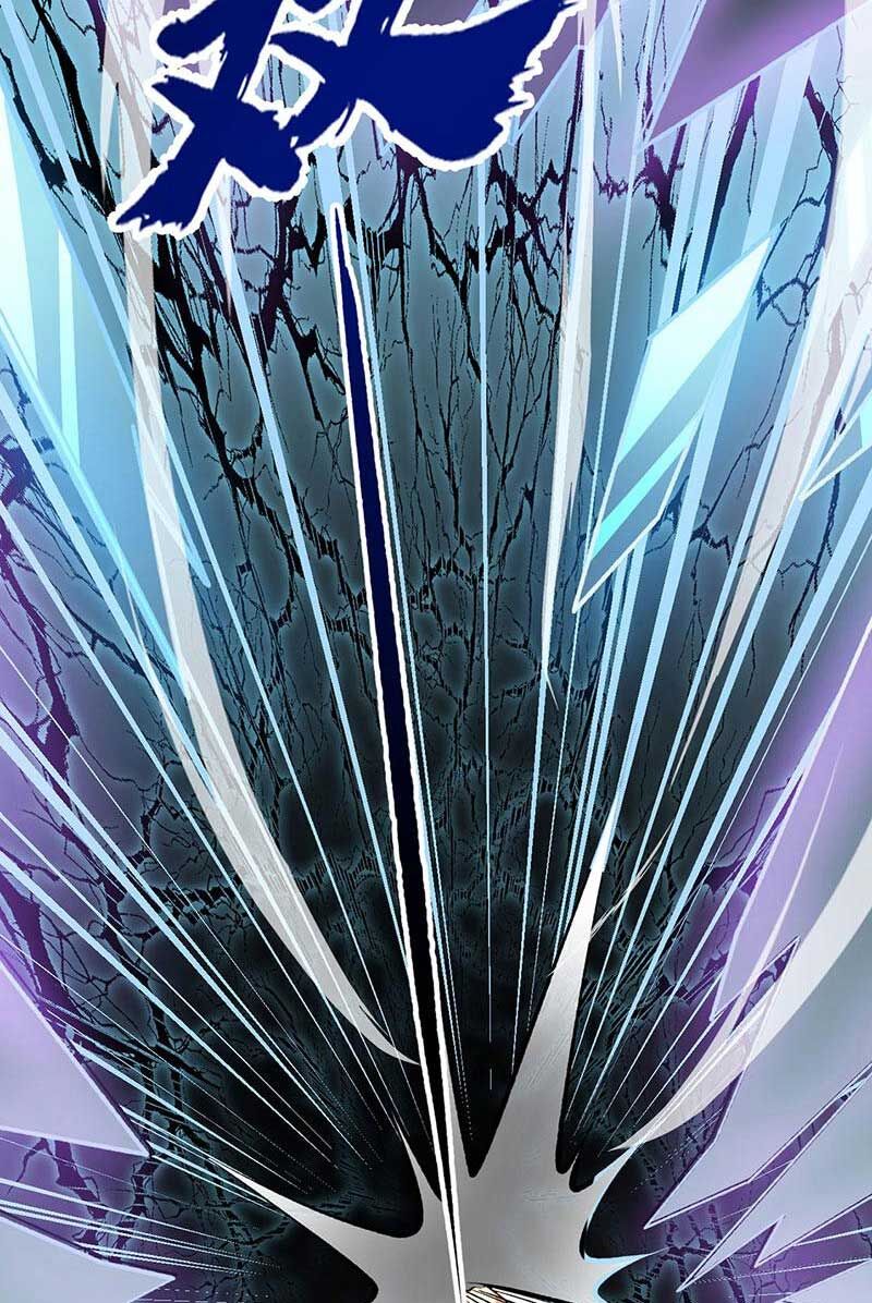 võ đạo độc tôn chapter 577 8