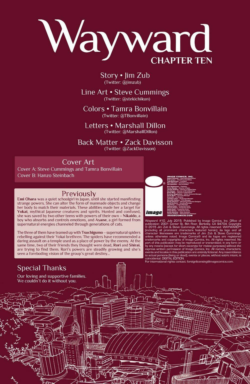 wayward chapter 10 3