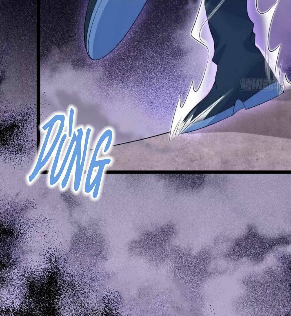 phế nữ yêu thần chapter 78 37