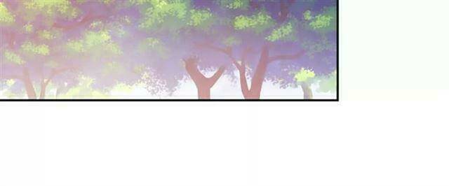 nữ hoàng ngoại khoa chapter 29 46