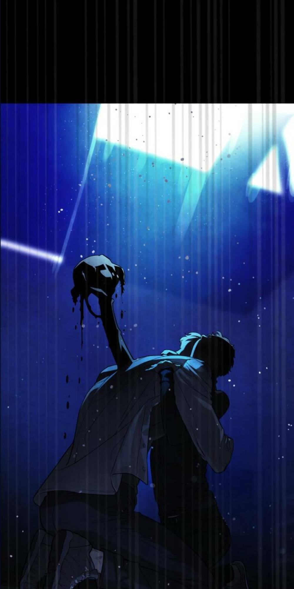 Máu trắng chapter 88 62