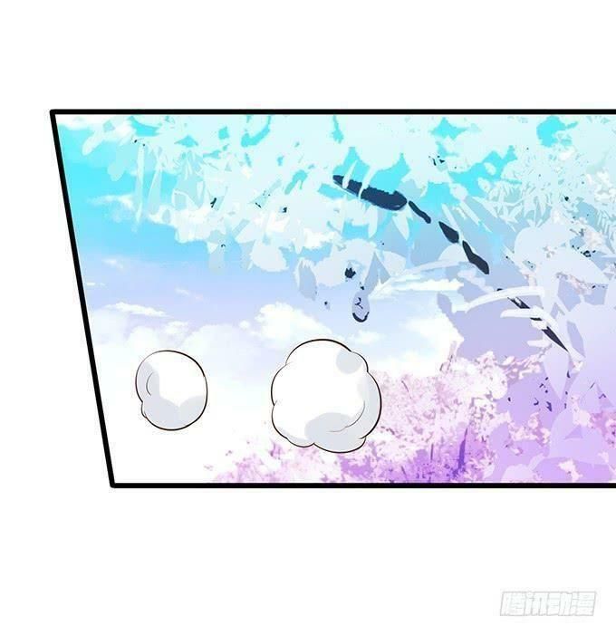 hồ tiên hung bạo chapter 102 32