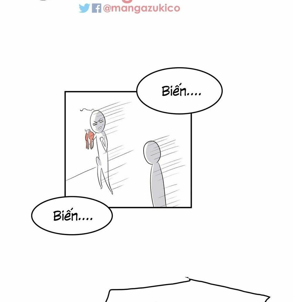 câu lạc bộ sa đoạ chapter 28 26