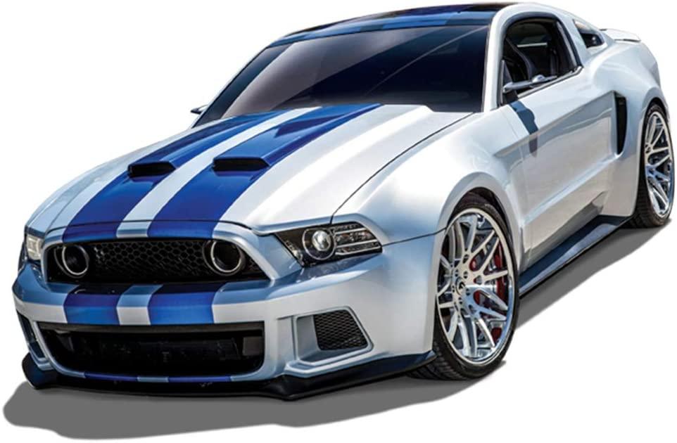 Tỉ Lệ 1:24 Mô Hình Xe Ô Tô Nhân Vật Hành Động Xe Thể Thao Đồ Chơi Bộ Sưu Tập Đồ Chơi Mô Phỏng