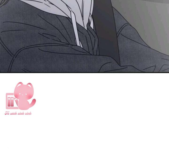 nói không với tình yêu công sở chapter 9 260