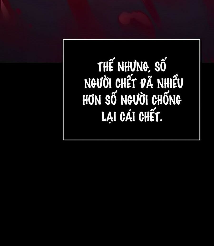 solo leveling 2 chapter 52 128