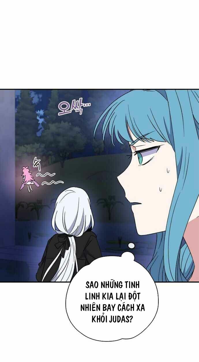 nhà hiền triết yigret chapter 34 49