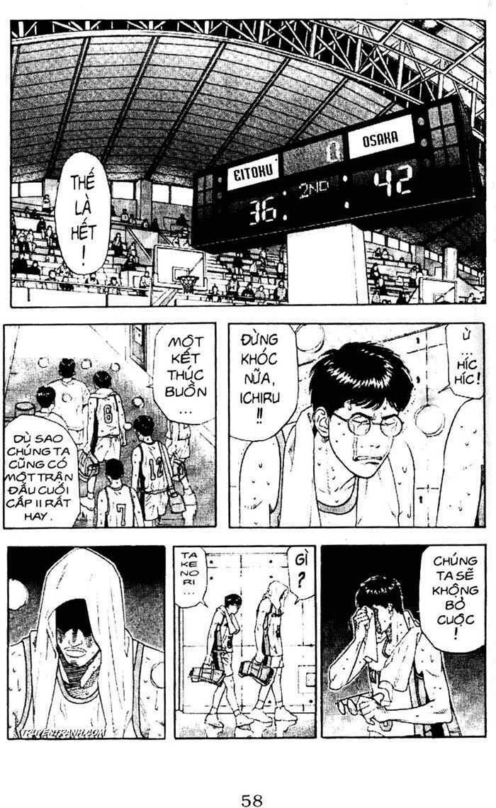 cao thủ bóng rổ chapter 183 7