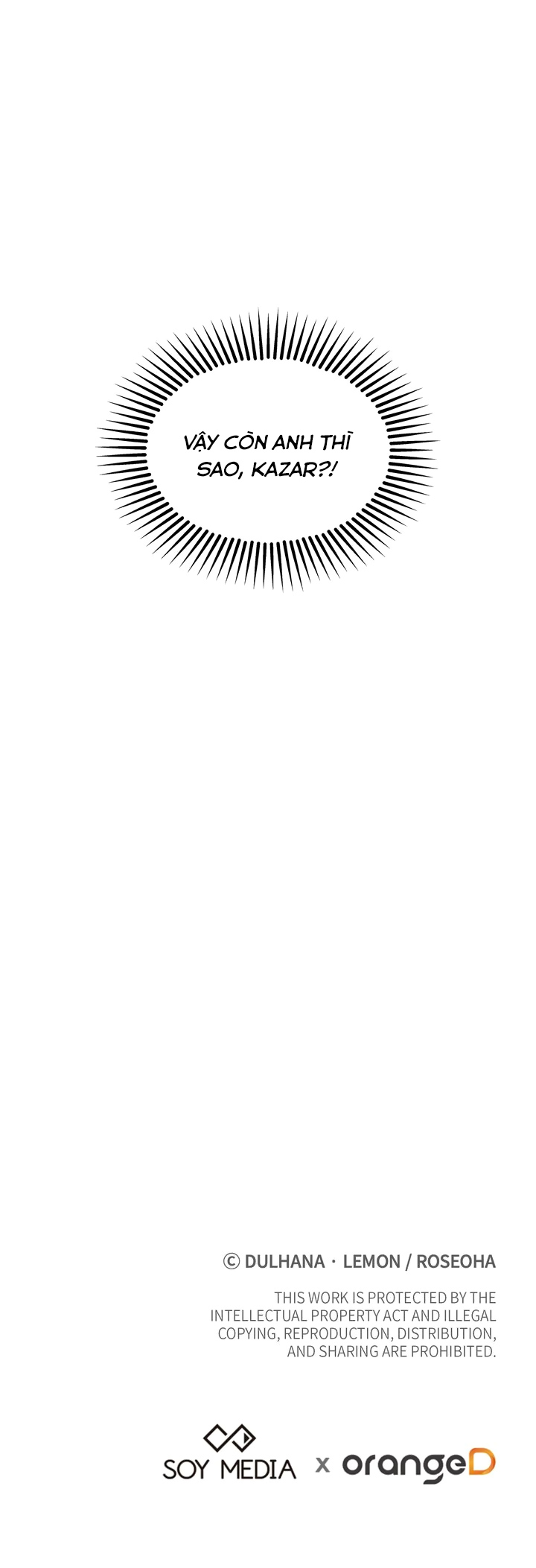 công nương eluana vita chapter 78 24